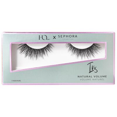 House of Lashes x Sephora Collection False Lash (PESTA&Ntilde;AS POSTIZAS)